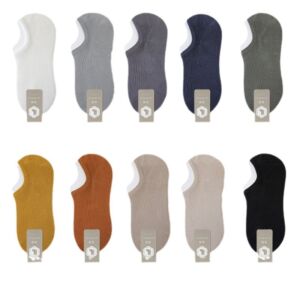 O1CN01YFB4Fg1u7vsLFsGLS 2217623415991 0 cib