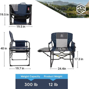 O1CN01YdBwTG2IqrPEeR3mm 1001219338 0 cib