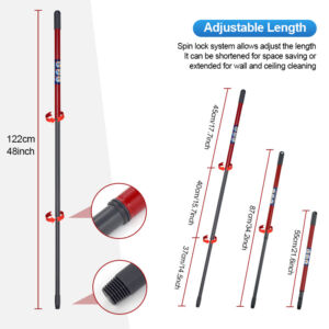 O1CN01axaZqE1WKhvO2rERw 2689092770 0 cib