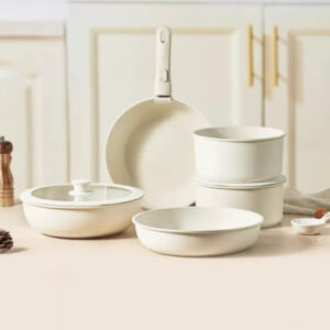 O1CN01cLvr0I2BVbpIaDNy0 2217609468344 0 cib