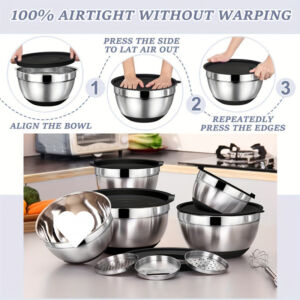 O1CN01fC7Luf1uPKv2NBF0o 2219420616029 0 cib