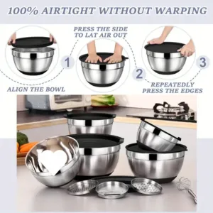 O1CN01fC7Luf1uPKv2NBF0o 2219420616029 0 cib