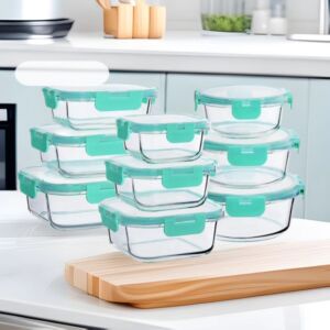 O1CN01iC1XrL1wTZol4cVRS 2210996956309 0 cib