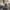 O1CN01lJVgWc2IqrHWSPGgQ 1001219338 0 cib