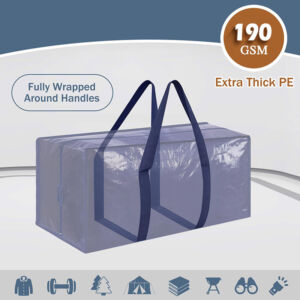 O1CN01pfNxZT1Szh7WZvcdA 2200595002318 0 cib