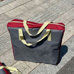 O1CN01w7nOV52IqrTklJNpy 1001219338 0 cib