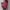 O1CN01y4Lrw62IqrTlSQH4W 1001219338 0 cib