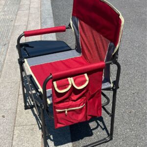 O1CN01y4Lrw62IqrTlSQH4W 1001219338 0 cib