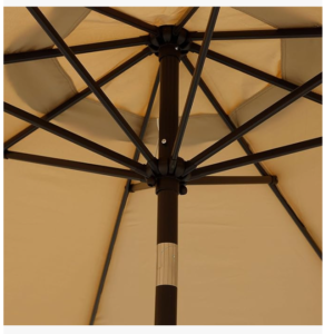 a6a6f8c0cf9c8f413ea317343b10be3