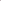 b1288f63a2adecabd1fdd01f5c32793