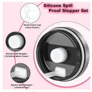 b1288f63a2adecabd1fdd01f5c32793