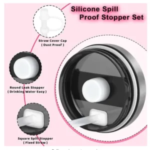 b1288f63a2adecabd1fdd01f5c32793