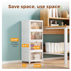 b6eef59c39f2c7b53c8c168ed390474