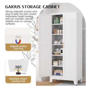 b846e6355cf7e8bb4dd0bfedfde4224