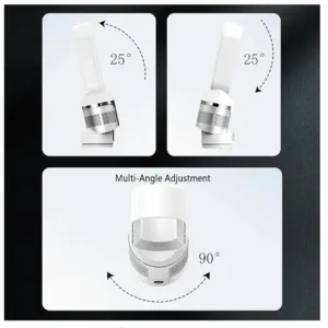 ba93eb7e067ebe0adfc678205f30cbb