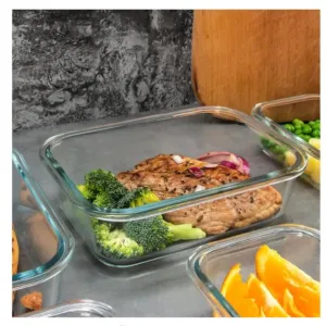 baa96968da64c17afbea7ba82b87054