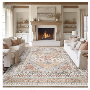 bdca7c3e4ef01b3add841bdee913353