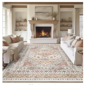 bdca7c3e4ef01b3add841bdee913353