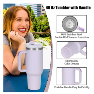 c2bfd72d61a05bf40fad72b780e7785