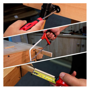 c73b22f349c23b542ff2512c1634baf