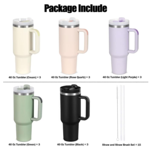 c7cdf7eaf2a6ace8e82276e1e13f045