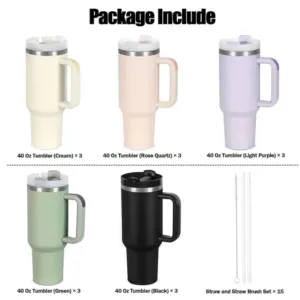 c7cdf7eaf2a6ace8e82276e1e13f045