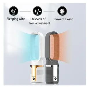 cf7f9c7946cd1e3a481d1f930284466