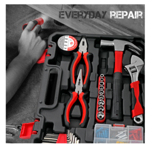 cfb64d8ebfdf0fa241c95c9134c8bf3