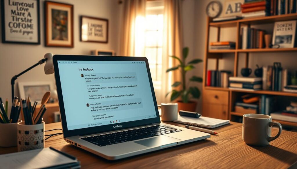 cnfans user feedback