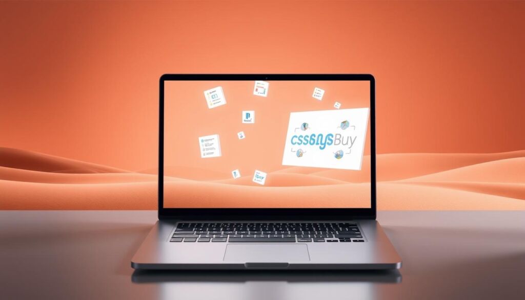 cssbuy reviews