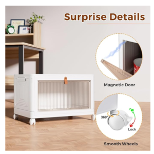 d3586578b12bed5a0b102282f2447f2