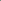d4981ba37eab1956fa8cb72e046f31b