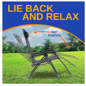 d4981ba37eab1956fa8cb72e046f31b