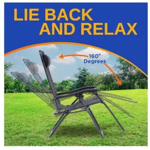 d4981ba37eab1956fa8cb72e046f31b