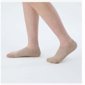 e25afc2391ca2366093939f3c05ce72