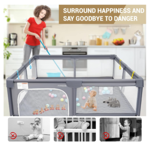 eb06f30304175b7e21539bea8a96dd6