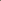 f6663dd29d94022dfb2751f491d9328