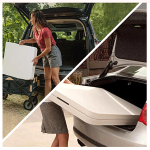 f6663dd29d94022dfb2751f491d9328