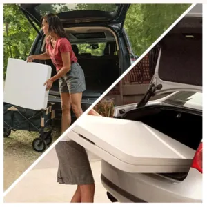 f6663dd29d94022dfb2751f491d9328