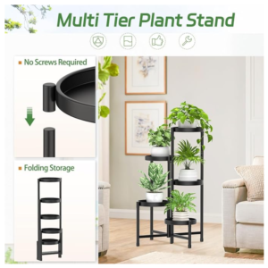 f7eda1f7a487da1ed9e8b5880404e2b