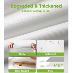 f88708e9546b903f825b55c78398416