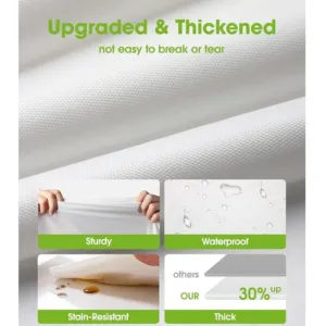 f88708e9546b903f825b55c78398416