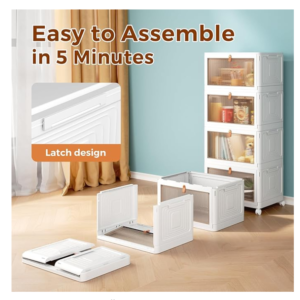 fb9d15d7a5944a70733902c38968a2d