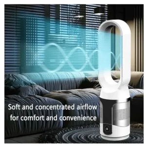 fbb980204397d292b6df7196e1d369a