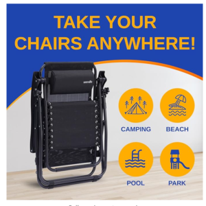 fe1ecf7e74c984234439e831d612257