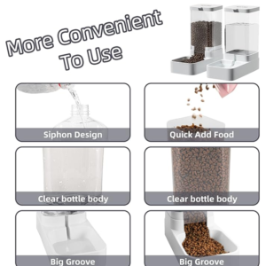 ff17e302ae0e70fb68987a4bd9b67ca