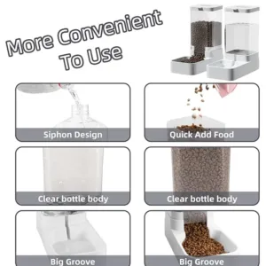 ff17e302ae0e70fb68987a4bd9b67ca