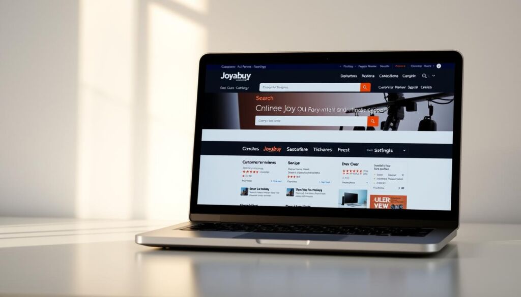 joyabuy review website