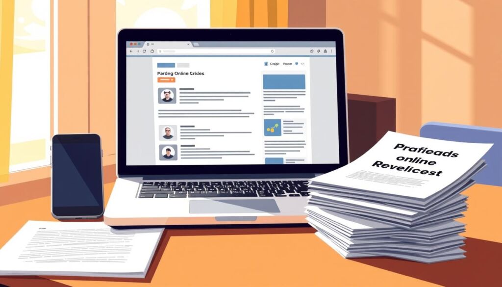 pandadsc review guide