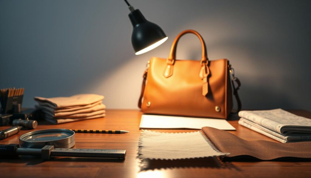 quality control tips